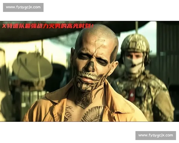 2025 NXT 万圣劫高光：杰夫・哈迪极限圆月弯刀致敬传奇