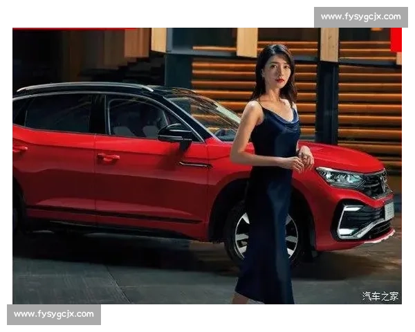 42 公里外，是 TA 的半生征途